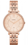 Kell meestele Fossil ES3546
