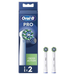 Oral-B EB50-2 Cross Action Pro