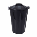 Pr&uuml;gikast, 40 l