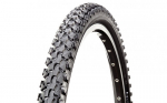Jalgratta rehv 12 x 1/2 x 1.75 x 2, CST