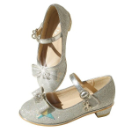 Kingad t&uuml;drukutele Eight KM, h&otilde;bedane