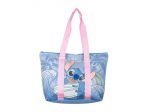 &Otilde;lakott Cerda Disney Stitch, sinine