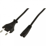 TV/Xbox One, PS4 Slim/Fat/Pro, PS5