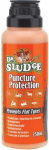 Hermeetik Weldtite Dr Sludge Puncture Protection, 250 ml