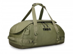 Thule Chasm 40L Duffel-kott &ndash; Olivine (3204990)