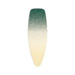 Brabantia triikimislaua kate New Dawn, D 135x45 cm