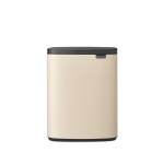 Brabantia pr&uuml;gikast Bo, 12 l