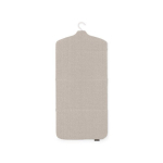 Brabantia kokkupandav aurutamislaud, 85x40 cm