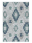 Ayyildiz vaip Bahama 80x250 cm