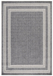 Ayyildiz vaip Aruba 240x340 cm