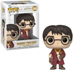 Figuur Funko POP! Harry Potter