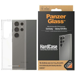 PanzerGlass HardCase Samsung Galaxy S24 Ultra