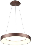 Azzardo rippvalgusti Santana AZ5011