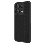 Nillkin Super Frosted Pro Back