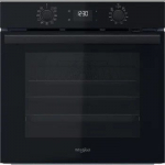 Ahi Whirlpool OMR58HU1B