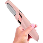 Elektriline kannariiv BaharFEET