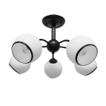 Candellux laelamp Marinen