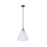 Candellux rippvalgusti Napola