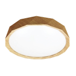 Candellux laelamp Cadix