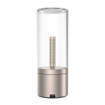 Yeelight Candela YLFWD-0019 Ambient valgus