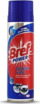 Puhastusvahend Bref, 500 ml