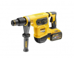 Puur DeWalt DCH481X2 54V