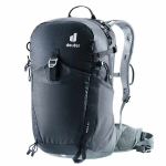 Seljakott Deuter Trail 25