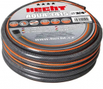 Kolmekihiline aiavoolik Hecht Aqua 3415