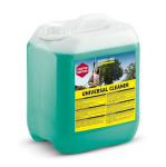 Karcher universaalne puhastusvahend RM 553, 5 L, 6.296-181.0