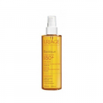 P&auml;ikesekaitse&otilde;li Uriage Bariesun SPF 50+, 200 ml
