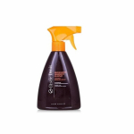 Isepruunistav sprei Gisele Denis Instant Bronzer, 300 ml