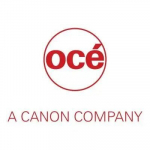 Laserprinteri kassett Oce 1070010451