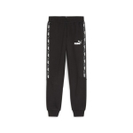 Puma laste dressip&uuml;ksid Tape 679221*01, must