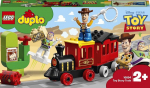 10894 LEGO&reg; DUPLO M&auml;nguasjajuturong
