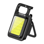 Taskulamp Figlight Superfire MX16