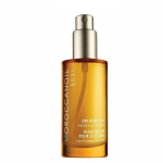 Keha&otilde;li Moroccanoil Dry Body Oil 50