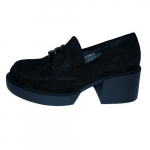 Kingad naistele Goodin 424020064, must, 36