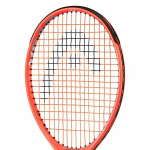 Tennisereket Head Radical Jr 19, oranž