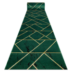 Rugsx vaip Emerald 1012 Glamour 80x110 cm