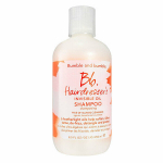 &Scaron;ampoon Invisible Oil, 60 ml, 60 ml