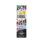 P&auml;evituskreem Australian Gold Party Animal, 15 ml