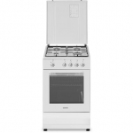 Gaasipliit Simfer 4401SGRBB.1.