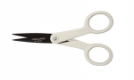 Fiskars Non-stick k&auml;&auml;rid, 12 cm