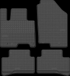 Kummist matid Hyundai / Kia Tucson IV / Sportage V [2020-]