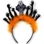 Peav&otilde;ru Halloweeniks