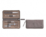 Manik&uuml;&uuml;ri/pedik&uuml;&uuml;ri komplekt Zwilling 97445-005-0