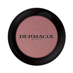P&otilde;sepuna Dermacol Natural Powder Blush 03, 5g, 03