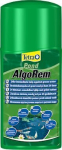 Rohevetikate vastane vahend Tetra Pond AlgoRem, 250 ml