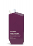 &Scaron;ampoon Kevin Murphy Young Again, 1000 ml