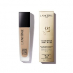 Jumestuskreem Lanc&ocirc;me Teint Id&ocirc;le Ultra Wear Foundation SPF35 330N, 30 ml